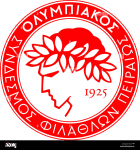 Sarakinos