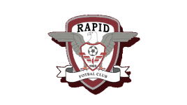 FC Rapid Bucuresti W