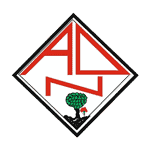 AD Nogueirense