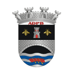 Ponte da Barca