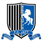 Hapoel Ihud Bnei Jatt