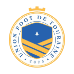 UF Touraine