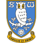 Sheffield Wednesday U21