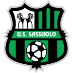 Sassuolo U20
