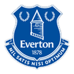 Everton U21